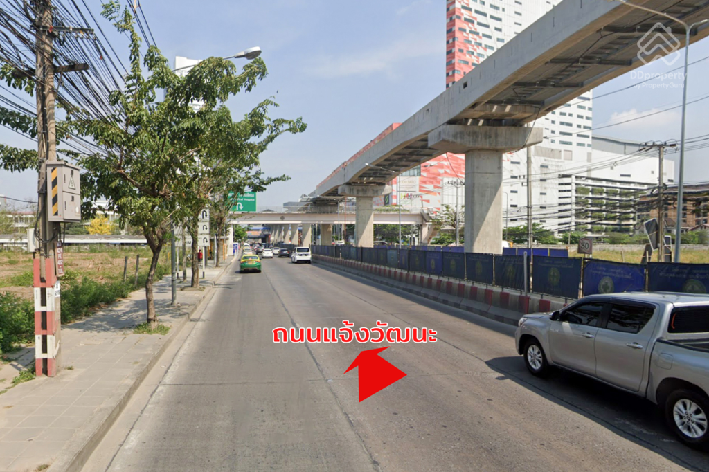 Park-168-Nopparat-Ramindra-ROUTE-01