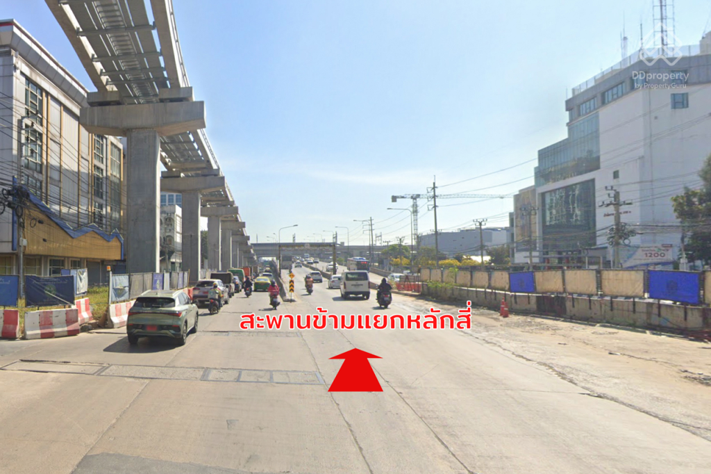 Park-168-Nopparat-Ramindra-ROUTE-02