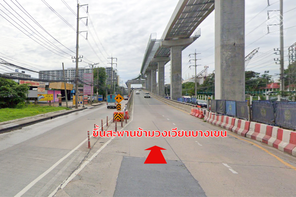 Park-168-Nopparat-Ramindra-ROUTE-03