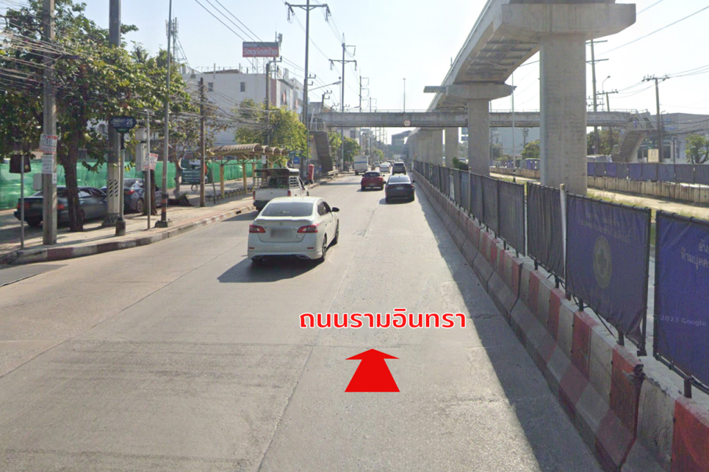 Park-168-Nopparat-Ramindra-ROUTE-04