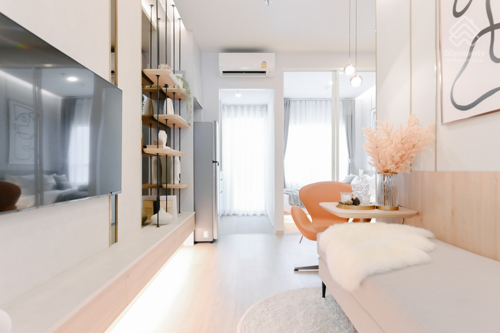 Park-168-Nopparat-Ramindra-Review 25 SQM_1