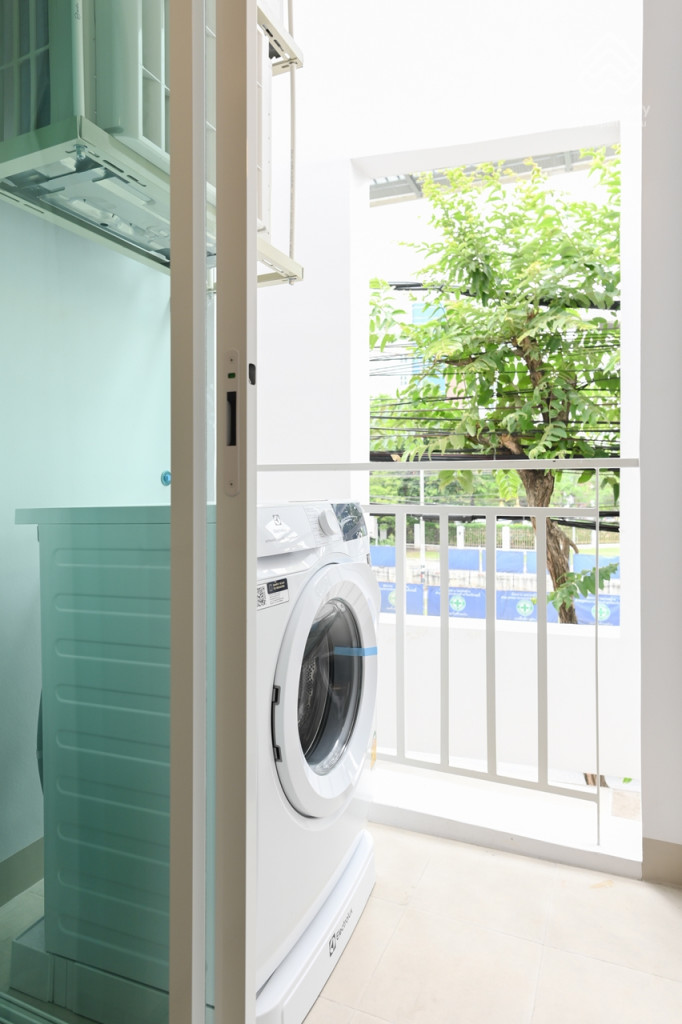 Park-168-Nopparat-Ramindra-Review 25 SQM_10