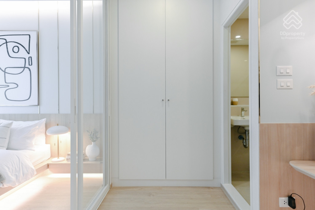 Park-168-Nopparat-Ramindra-Review 25 SQM_11