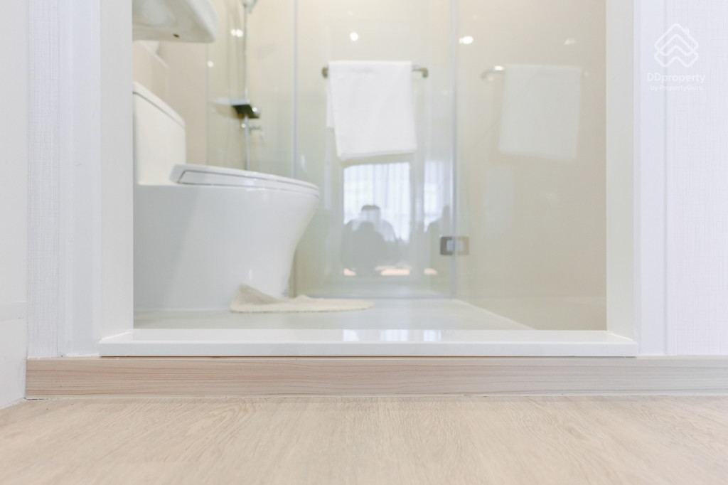 Park-168-Nopparat-Ramindra-Review 25 SQM_12