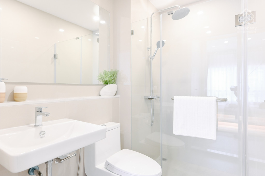 Park-168-Nopparat-Ramindra-Review 25 SQM_13