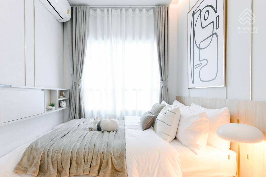 Park-168-Nopparat-Ramindra-Review 25 SQM_14