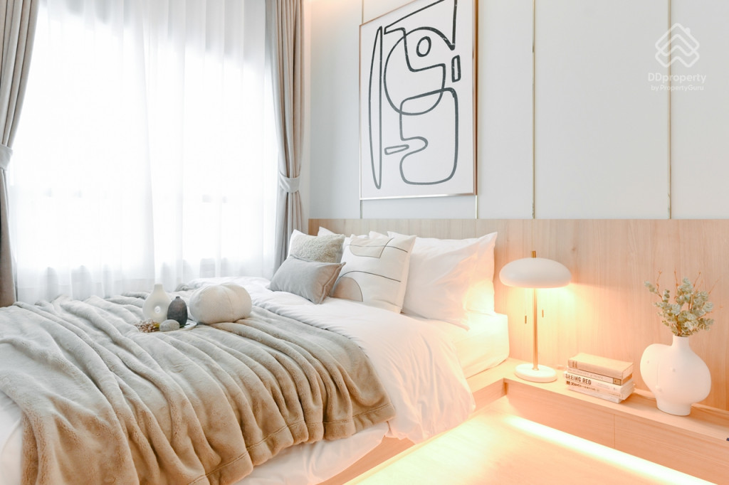 Park-168-Nopparat-Ramindra-Review 25 SQM_15