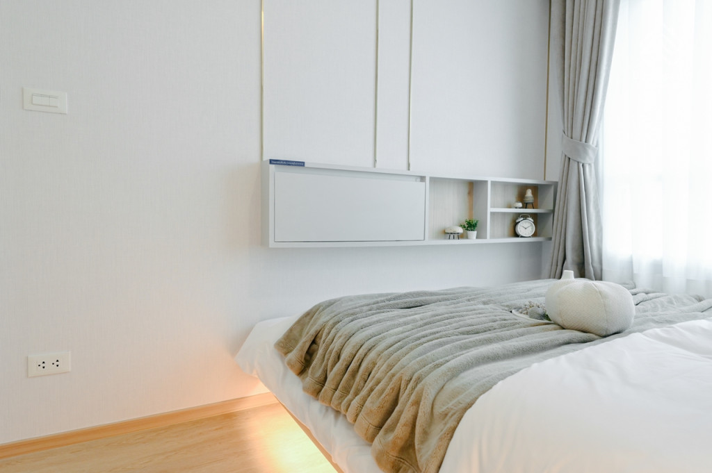 Park-168-Nopparat-Ramindra-Review 25 SQM_16