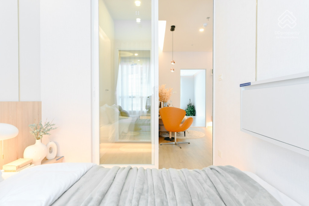 Park-168-Nopparat-Ramindra-Review 25 SQM_17