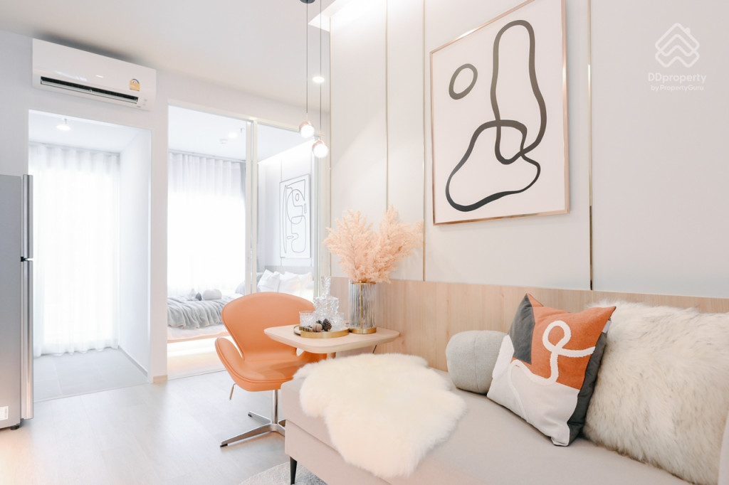 Park-168-Nopparat-Ramindra-Review 25 SQM_2