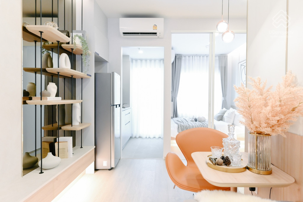 Park-168-Nopparat-Ramindra-Review 25 SQM_3