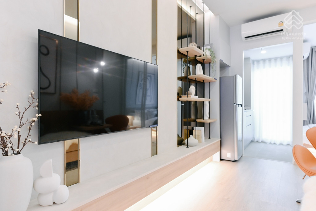 Park-168-Nopparat-Ramindra-Review 25 SQM_4