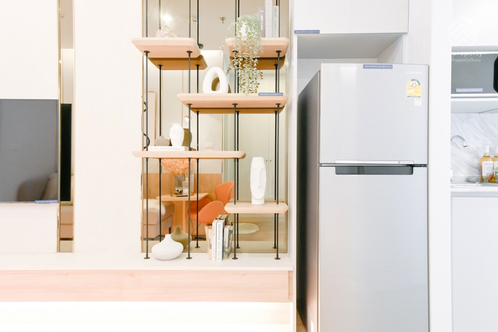 Park-168-Nopparat-Ramindra-Review 25 SQM_5