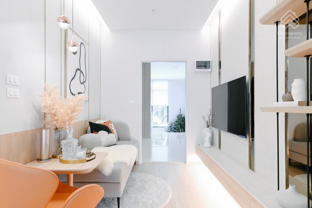 Park-168-Nopparat-Ramindra-Review 25 SQM_6