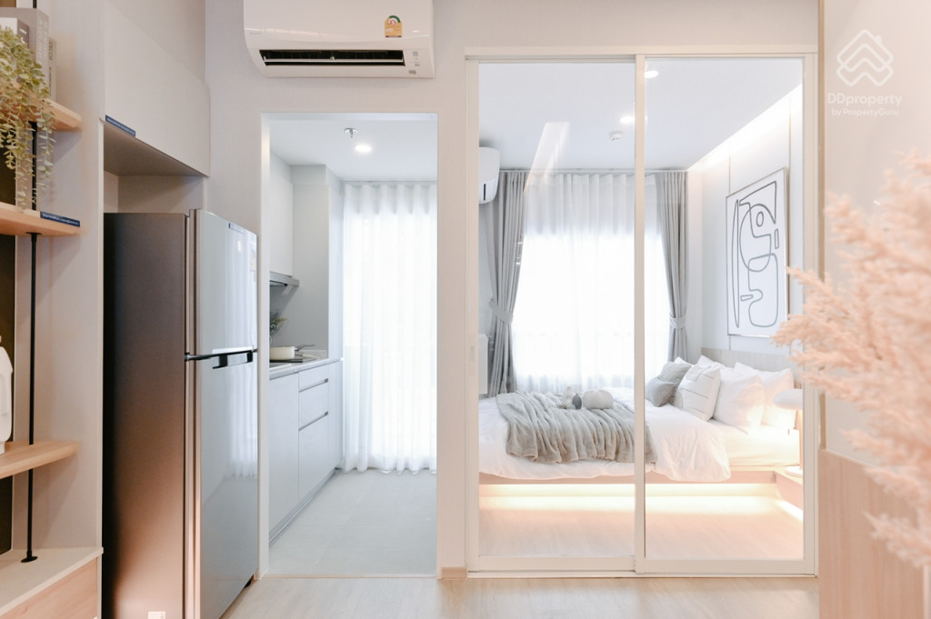 Park-168-Nopparat-Ramindra-Review 25 SQM_7