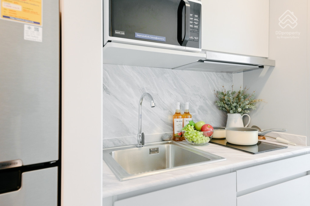 Park-168-Nopparat-Ramindra-Review 25 SQM_8