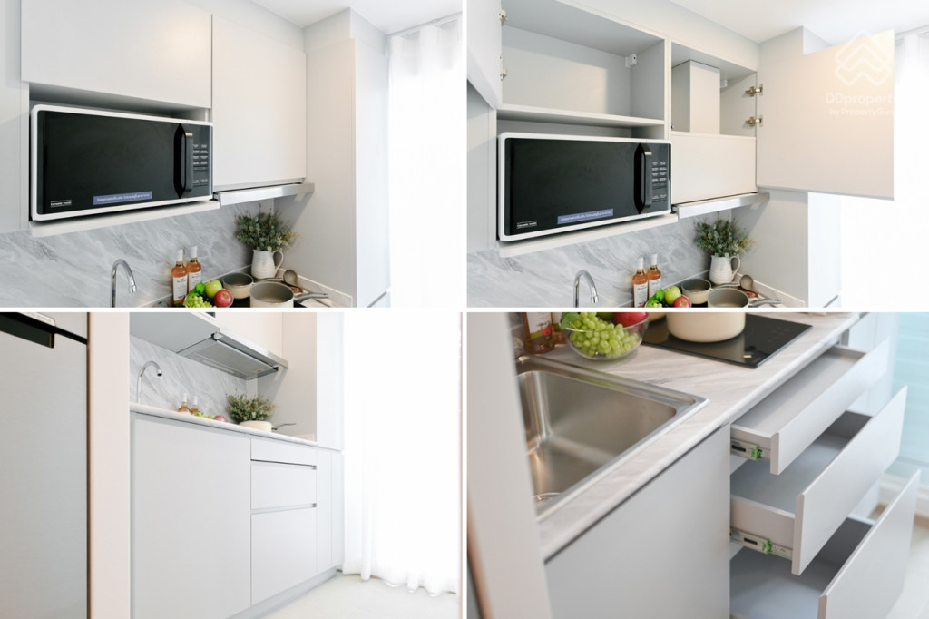 Park-168-Nopparat-Ramindra-Review 25 SQM_9