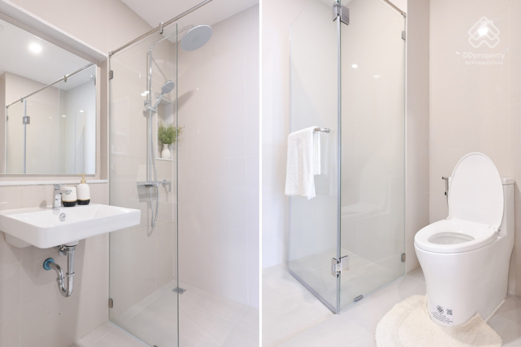 Park-168-Nopparat-Ramindra-Review 34 SQM_09