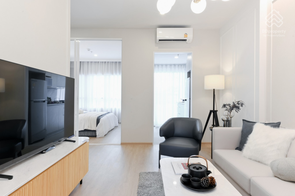 Park-168-Nopparat-Ramindra-Review 34 SQM_1