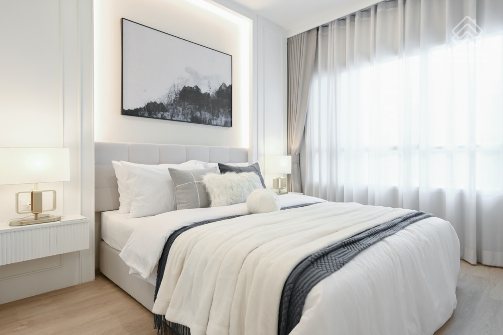 Park-168-Nopparat-Ramindra-Review 34 SQM_10