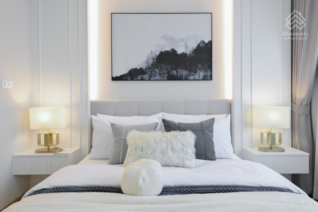 Park-168-Nopparat-Ramindra-Review 34 SQM_11