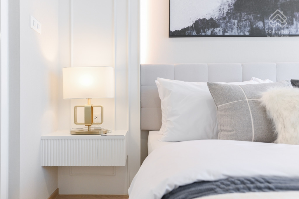 Park-168-Nopparat-Ramindra-Review 34 SQM_12