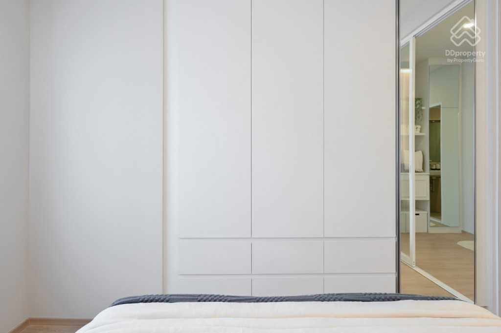 Park-168-Nopparat-Ramindra-Review 34 SQM_13