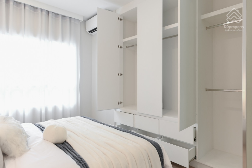 Park-168-Nopparat-Ramindra-Review 34 SQM_14