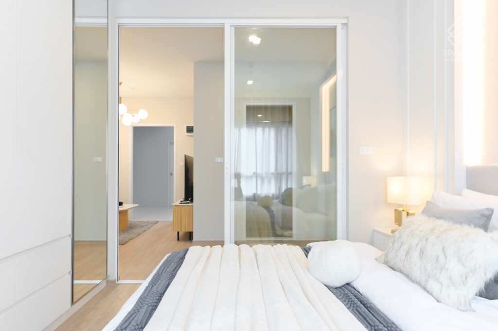 Park-168-Nopparat-Ramindra-Review 34 SQM_15