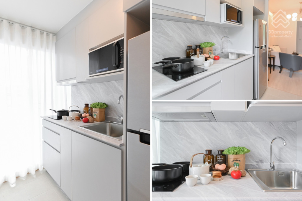 Park-168-Nopparat-Ramindra-Review 34 SQM_16