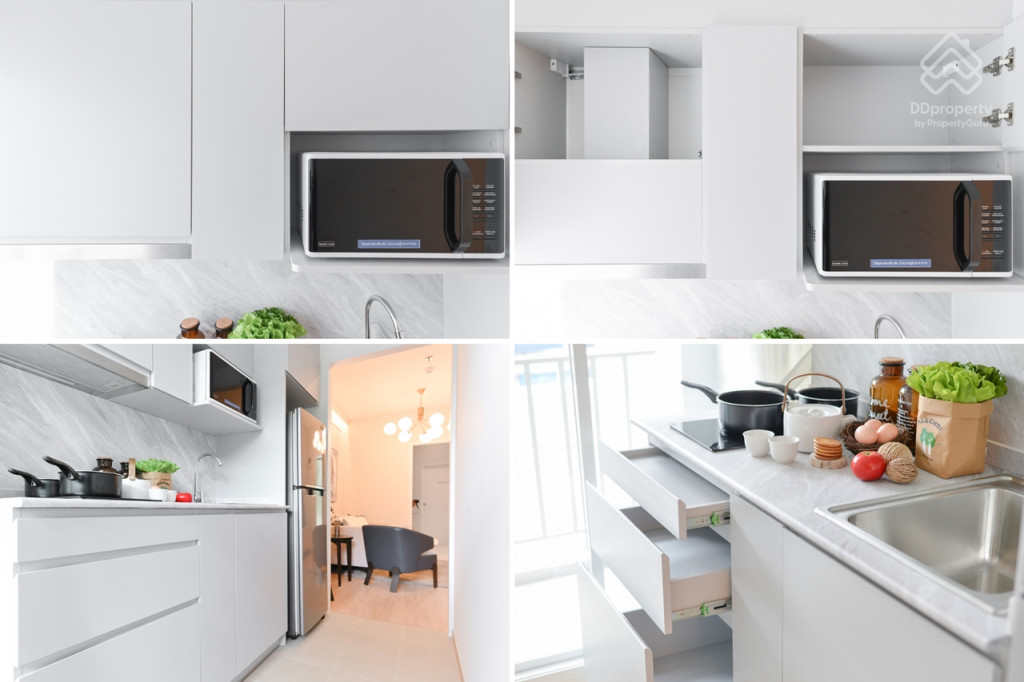 Park-168-Nopparat-Ramindra-Review 34 SQM_17