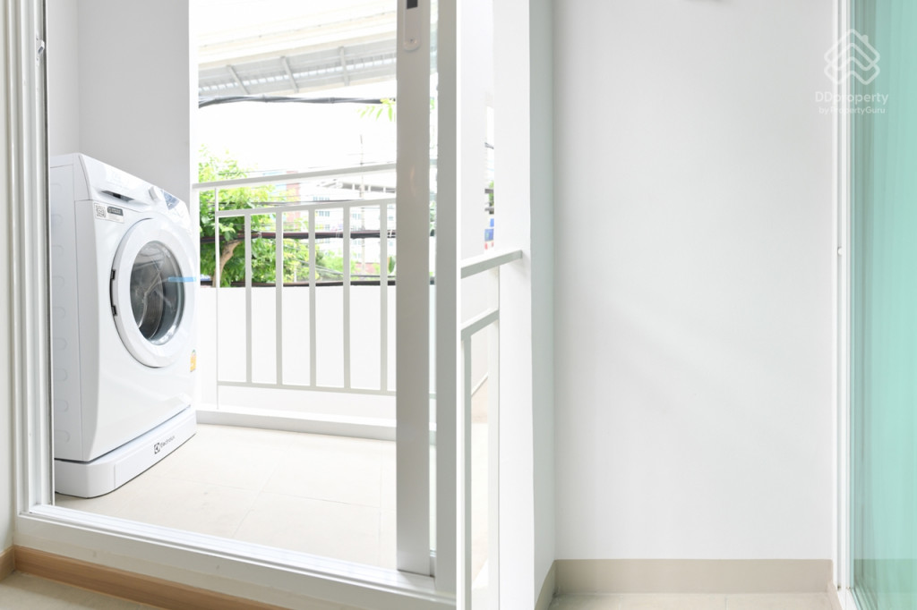 Park-168-Nopparat-Ramindra-Review 34 SQM_18