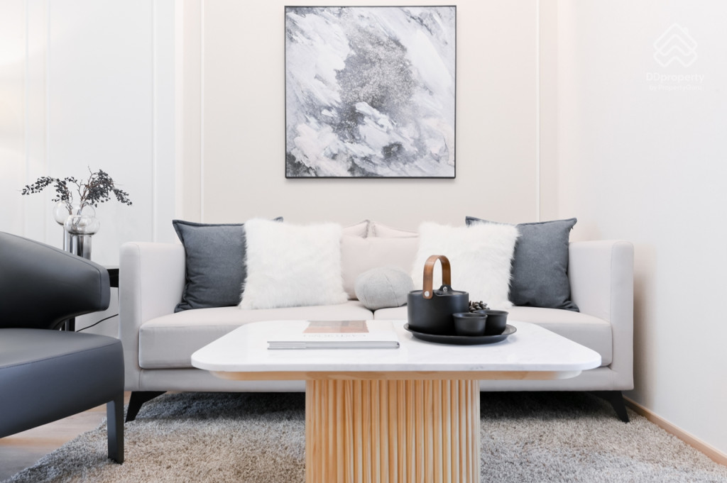 Park-168-Nopparat-Ramindra-Review 34 SQM_2