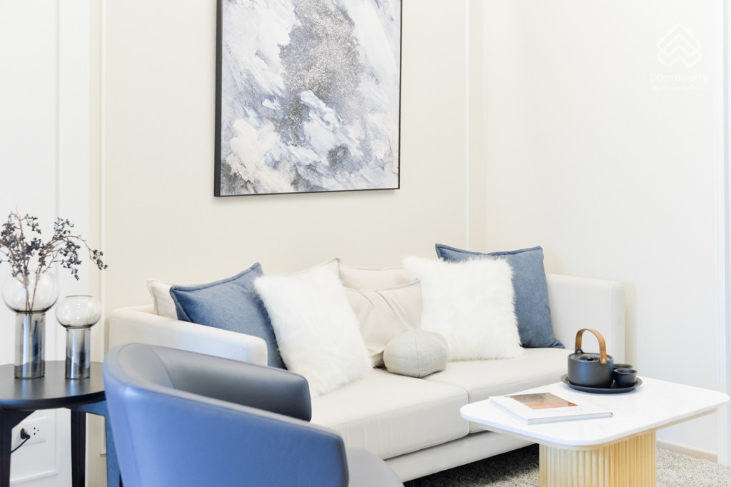 Park-168-Nopparat-Ramindra-Review 34 SQM_3