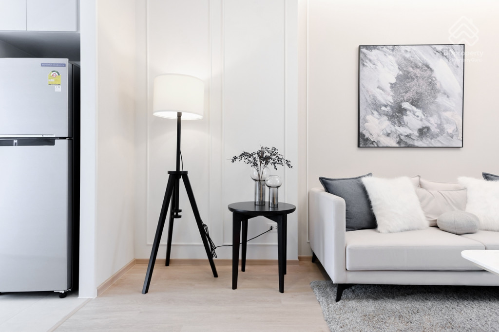 Park-168-Nopparat-Ramindra-Review 34 SQM_4