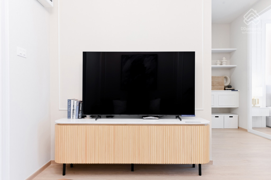 Park-168-Nopparat-Ramindra-Review 34 SQM_5