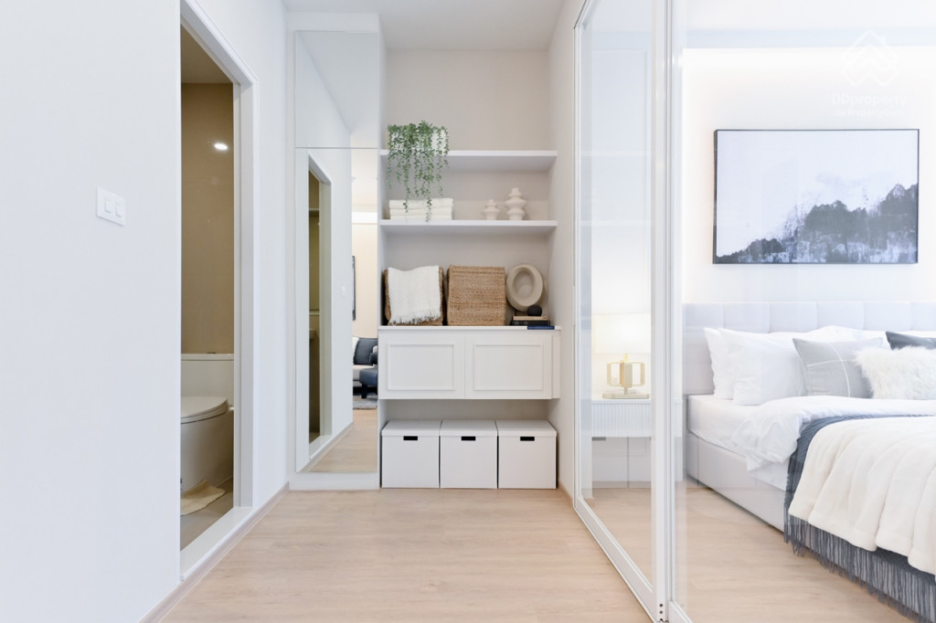 Park-168-Nopparat-Ramindra-Review 34 SQM_6