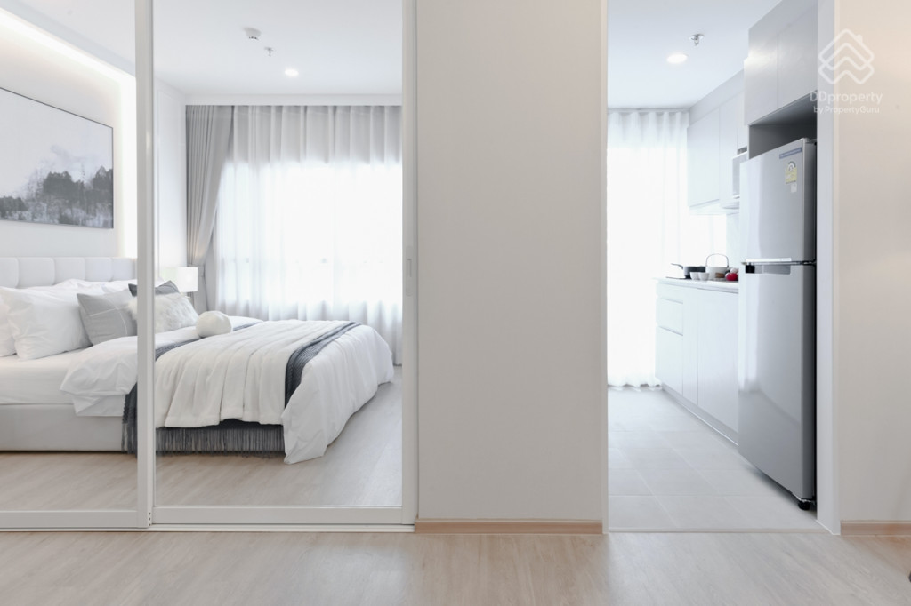 Park-168-Nopparat-Ramindra-Review 34 SQM_7