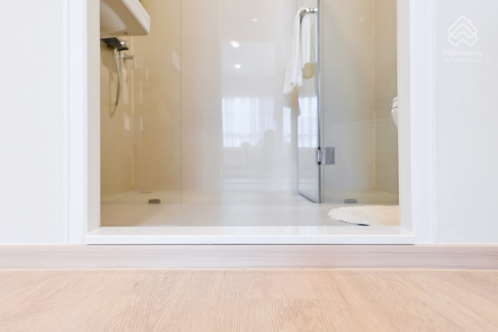 Park-168-Nopparat-Ramindra-Review 34 SQM_8