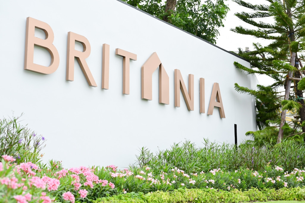 Britania-Thepharak-Srinakarin-A