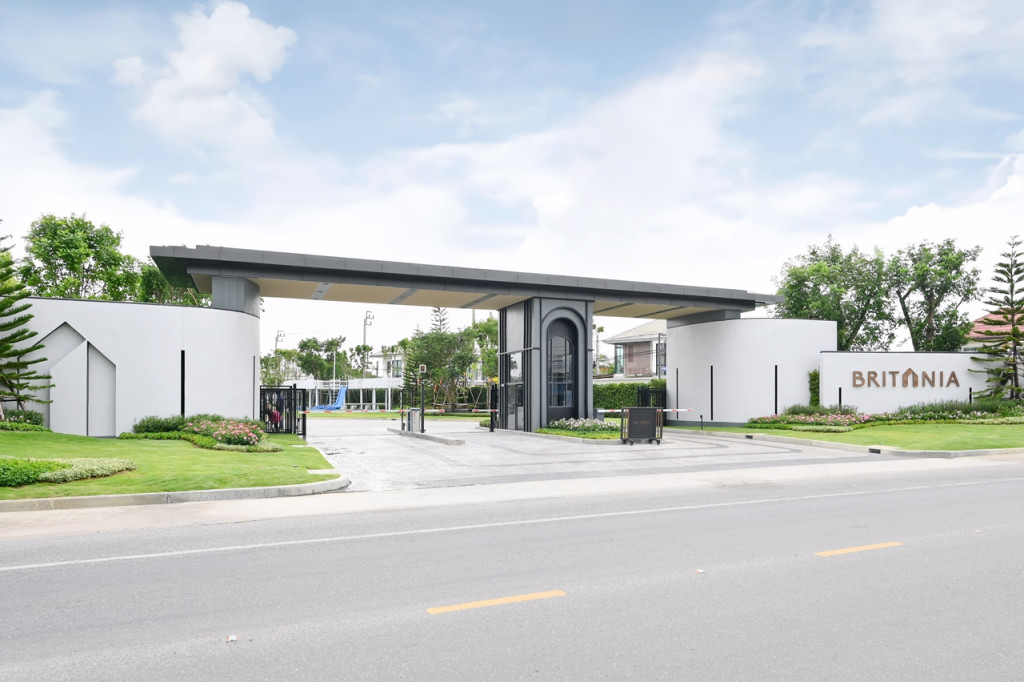 Britania-Thepharak-Srinakarin-B