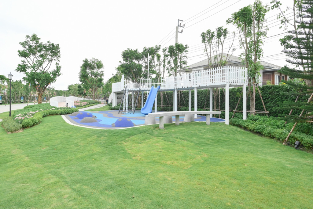 Britania-Thepharak-Srinakarin-Facilities_1