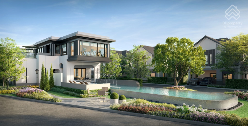 Britania-Thepharak-Srinakarin-Facilities_10