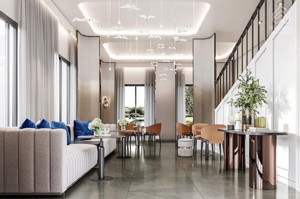 Britania-Thepharak-Srinakarin-Facilities_11