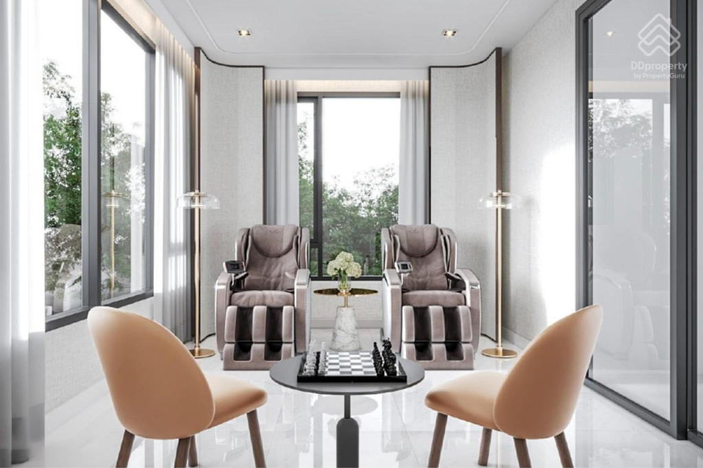 Britania-Thepharak-Srinakarin-Facilities_12