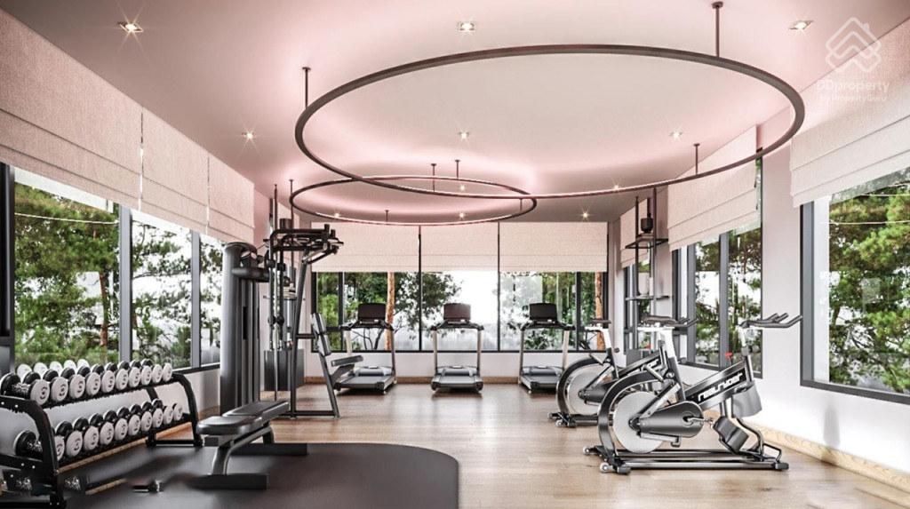 Britania-Thepharak-Srinakarin-Facilities_13