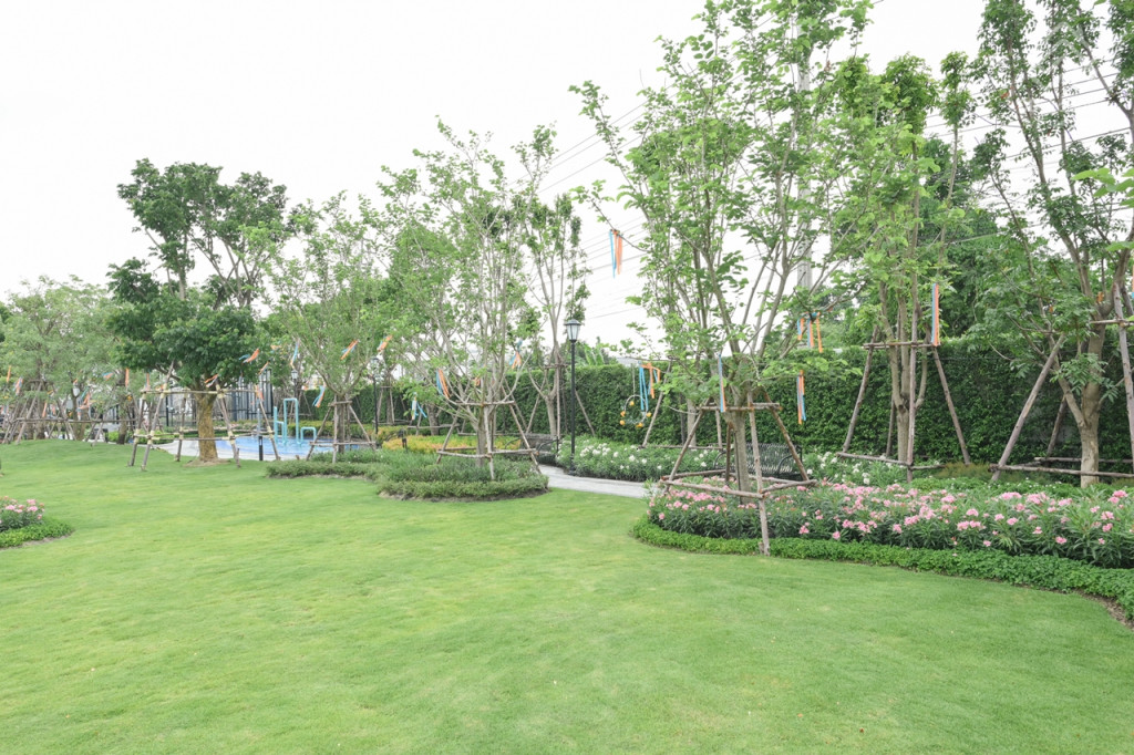 Britania-Thepharak-Srinakarin-Facilities_2