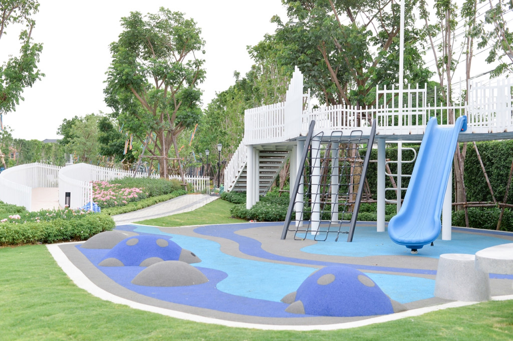 Britania-Thepharak-Srinakarin-Facilities_3