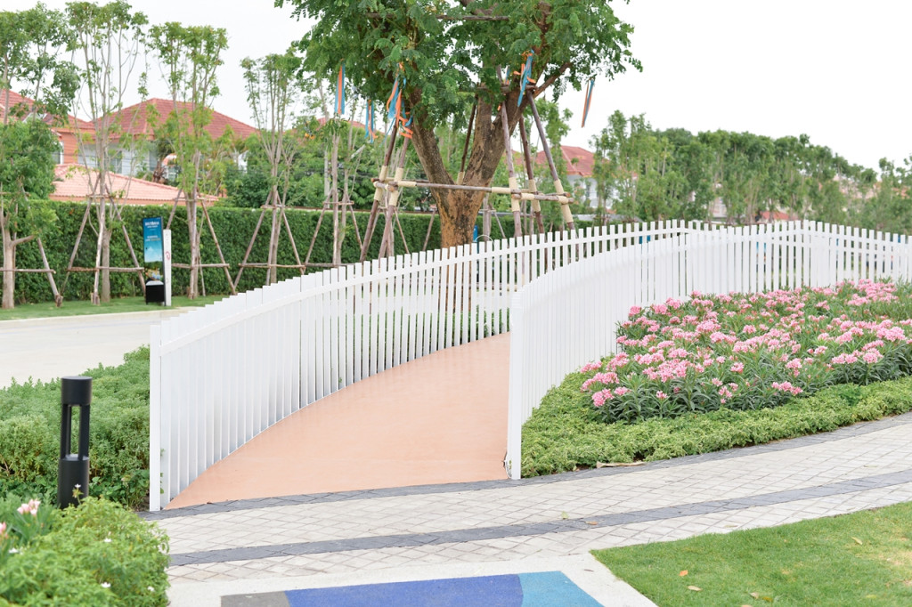 Britania-Thepharak-Srinakarin-Facilities_4