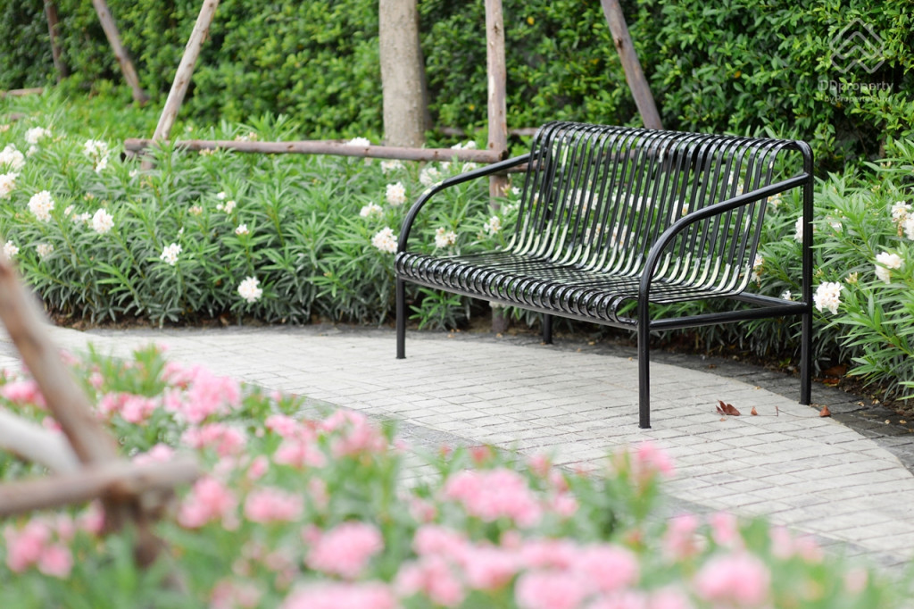 Britania-Thepharak-Srinakarin-Facilities_5